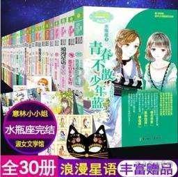 解答疑问,尽在有没有2011款OPPOA93魔方SIM卡槽?问答网站